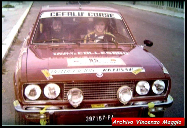 95 Fiat 128 Coupe' Maggio - Cicero Verifiche (1).jpg
